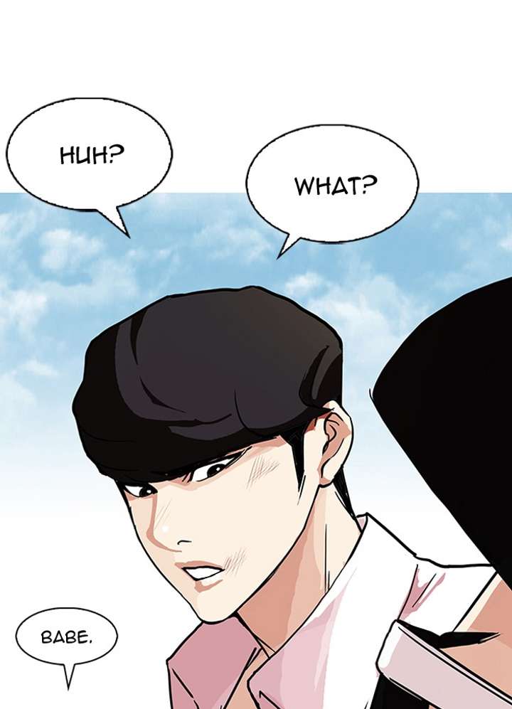 ch 78 1