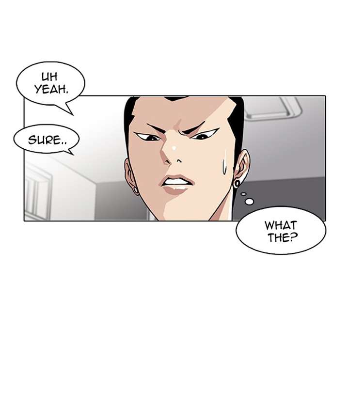 ch 78 10