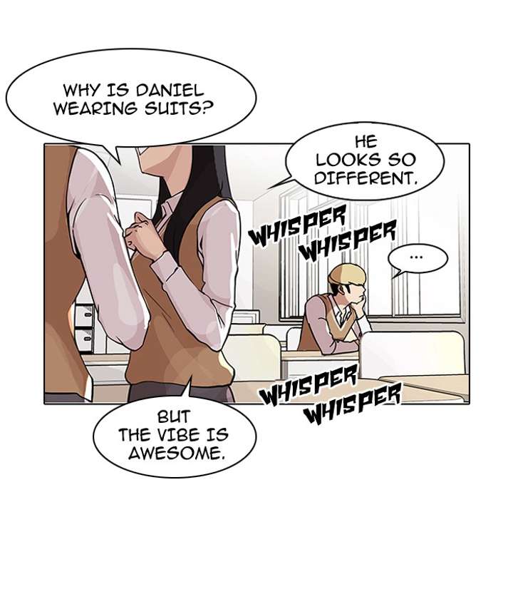 ch 78 13