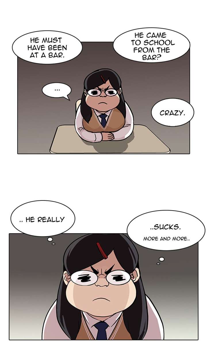 ch 78 17