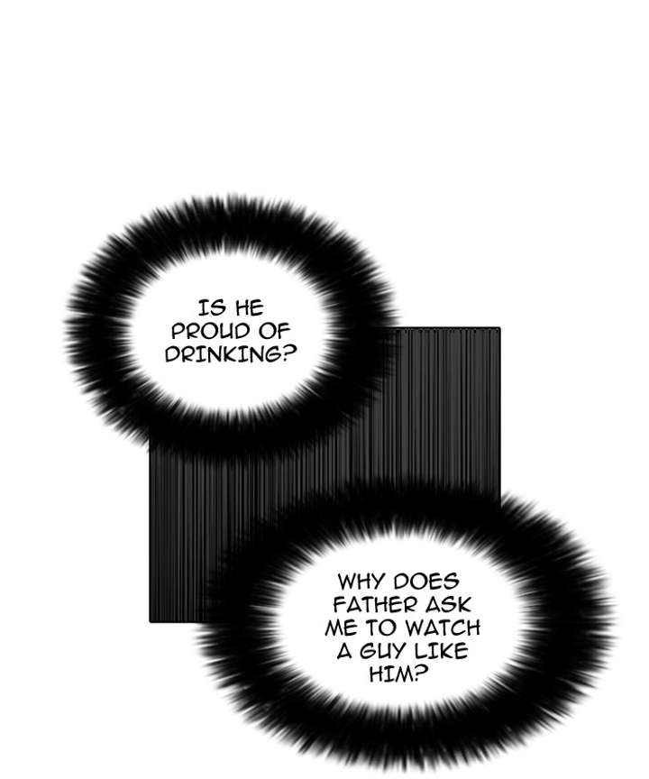 ch 78 18