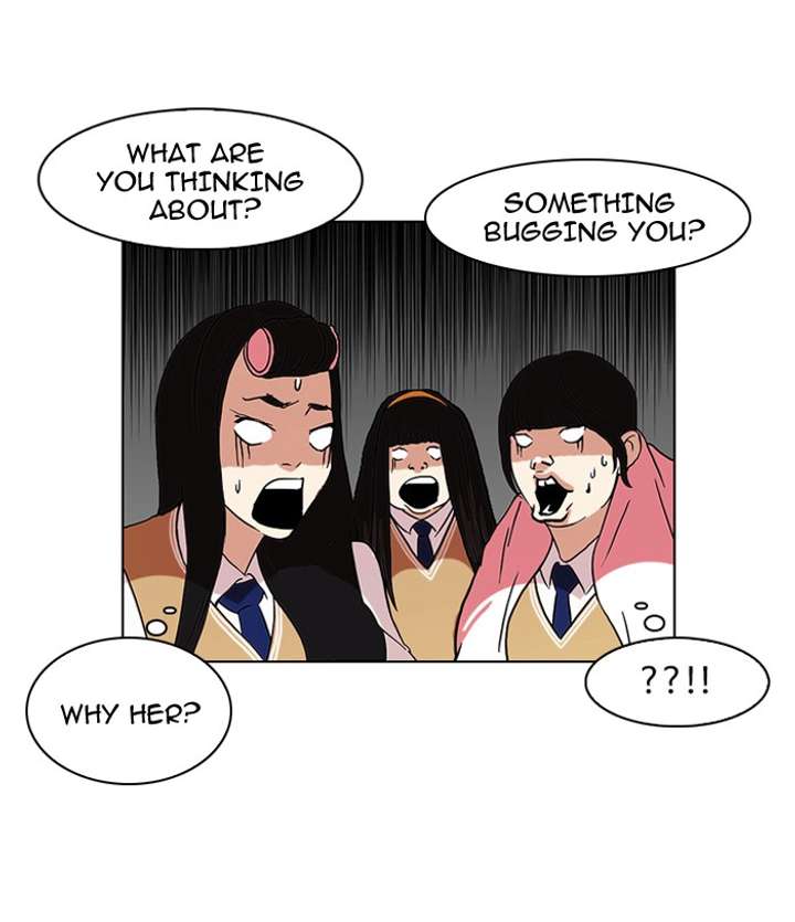 ch 78 24