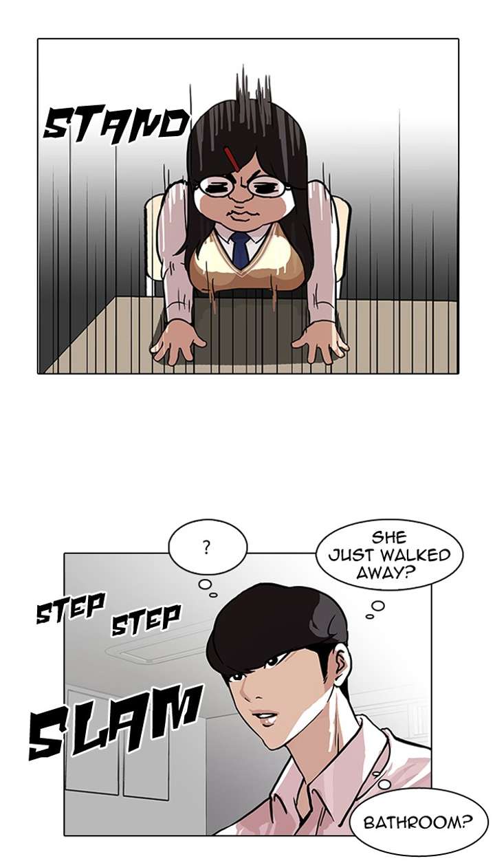 ch 78 25