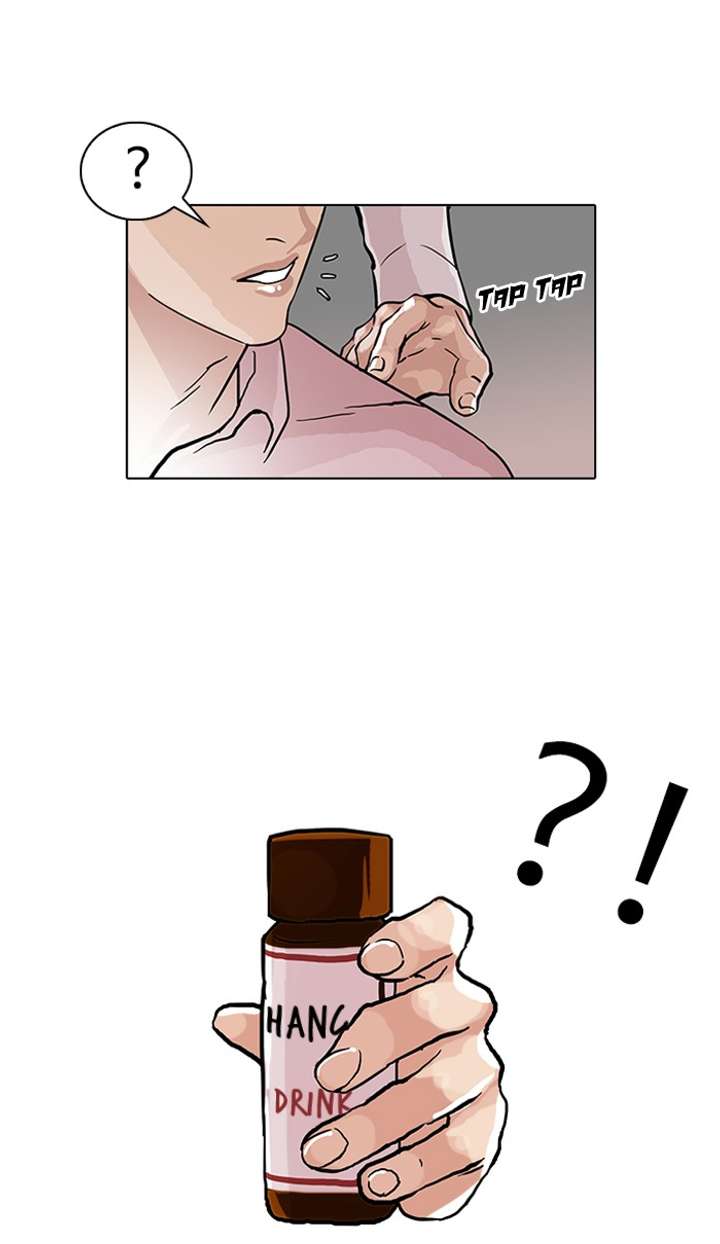 ch 78 27