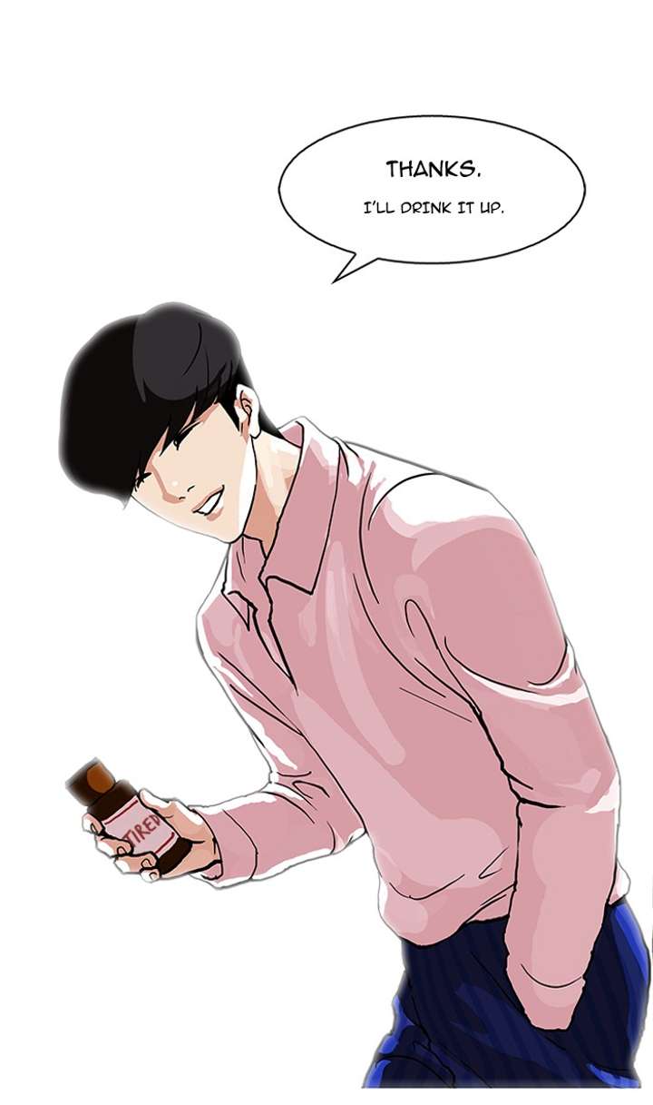 ch 78 29