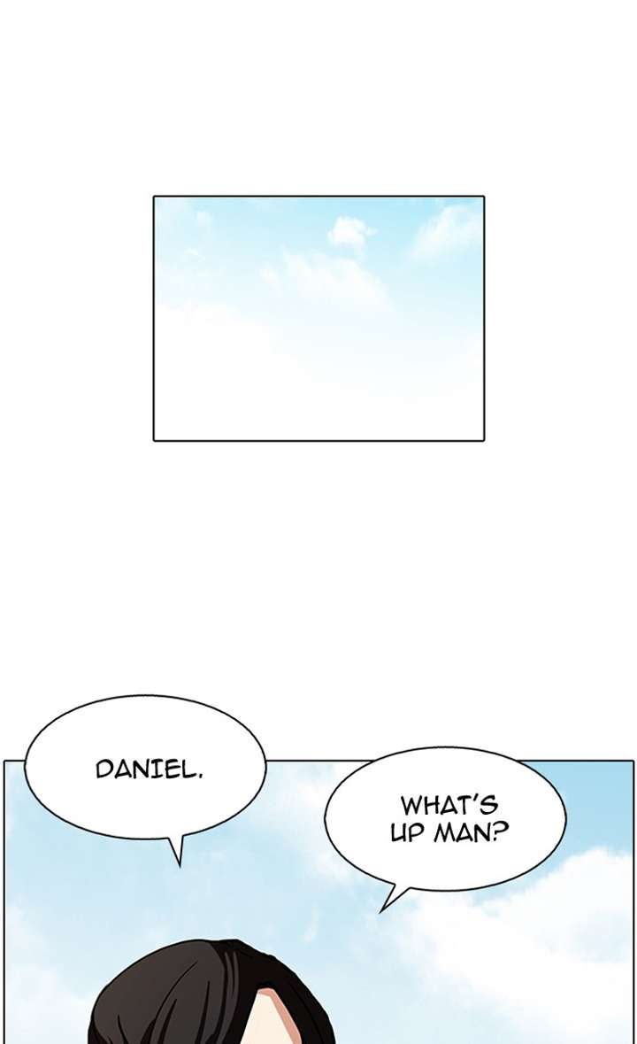 ch 78 33