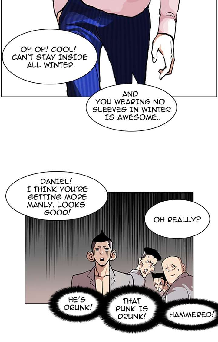 ch 78 36