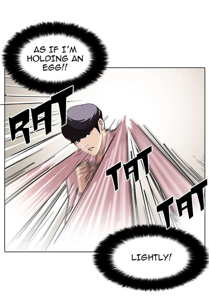 ch 78 42