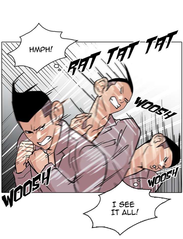 ch 78 43