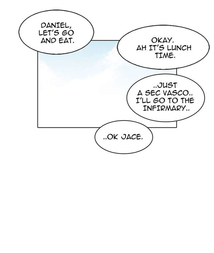 ch 78 46