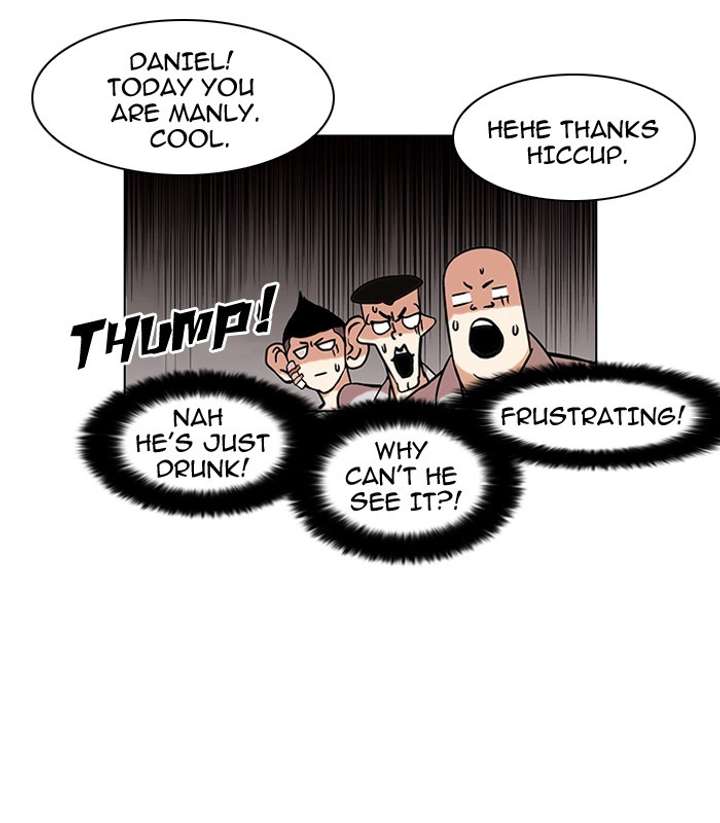 ch 78 51