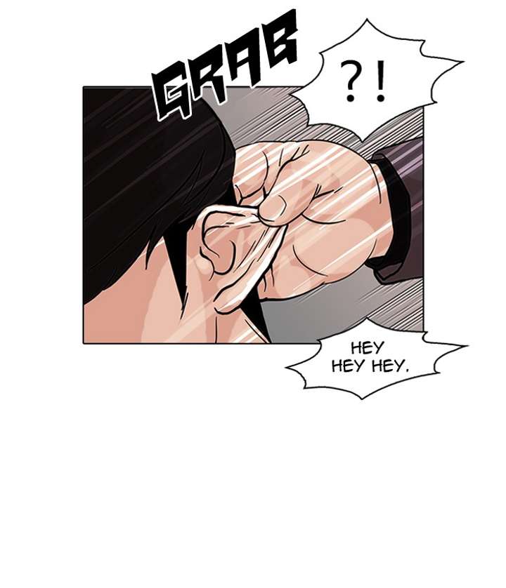 ch 78 52