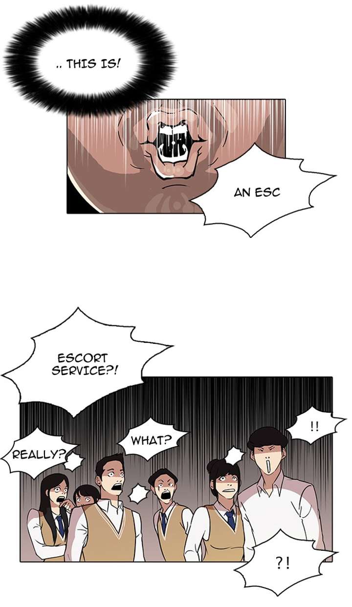 ch 78 61