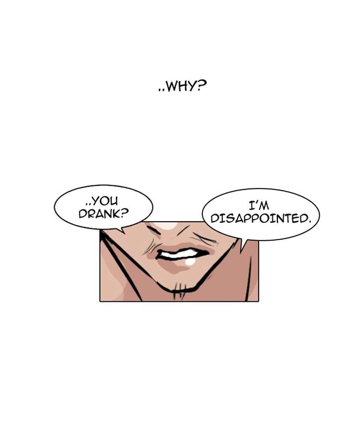 ch 78 70