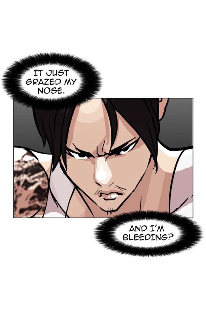 ch 78 72