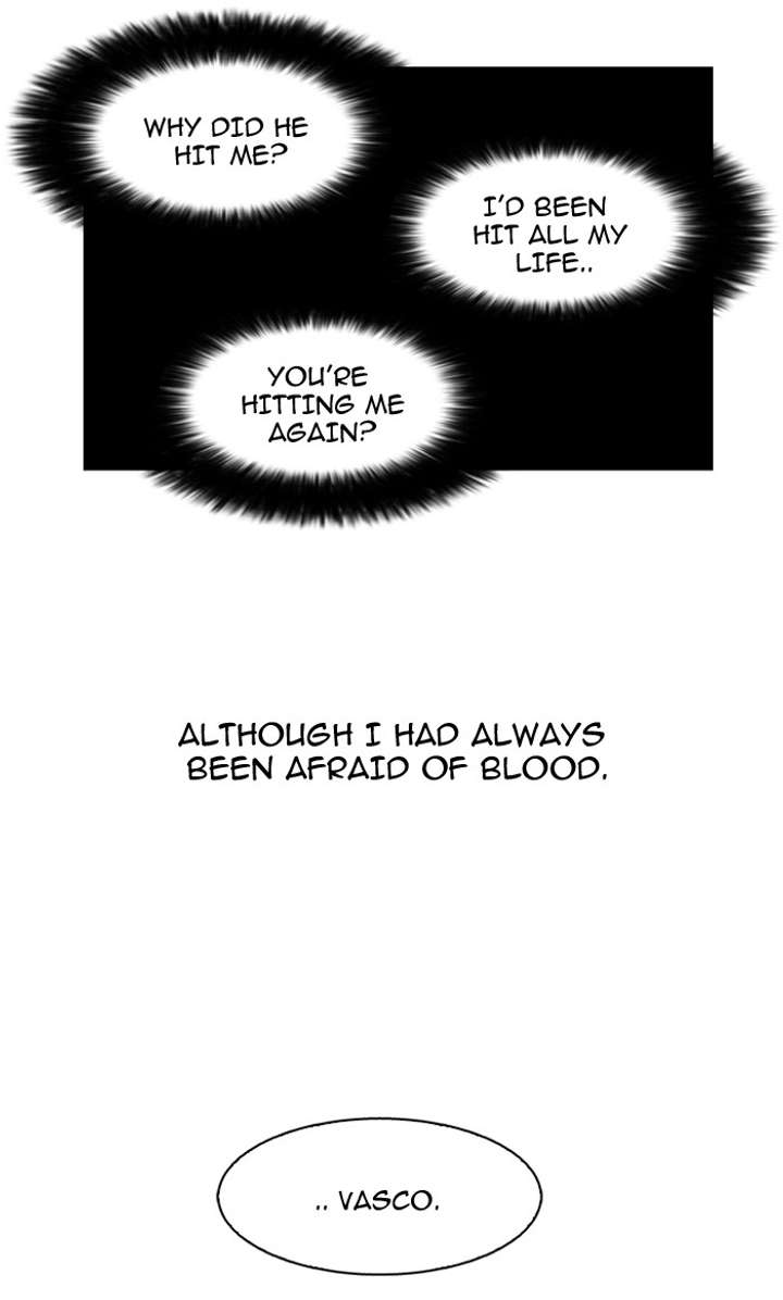 ch 78 73
