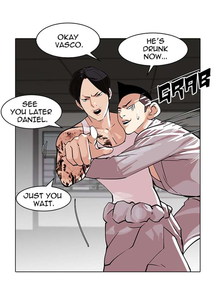 ch 79 21