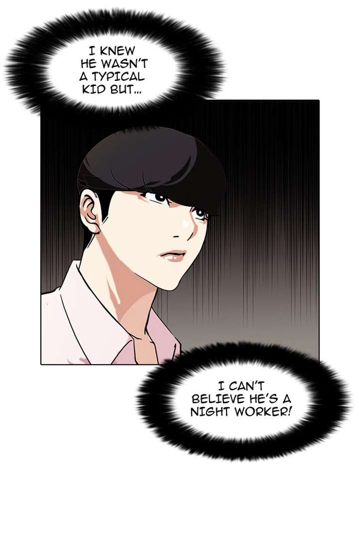ch 79 31