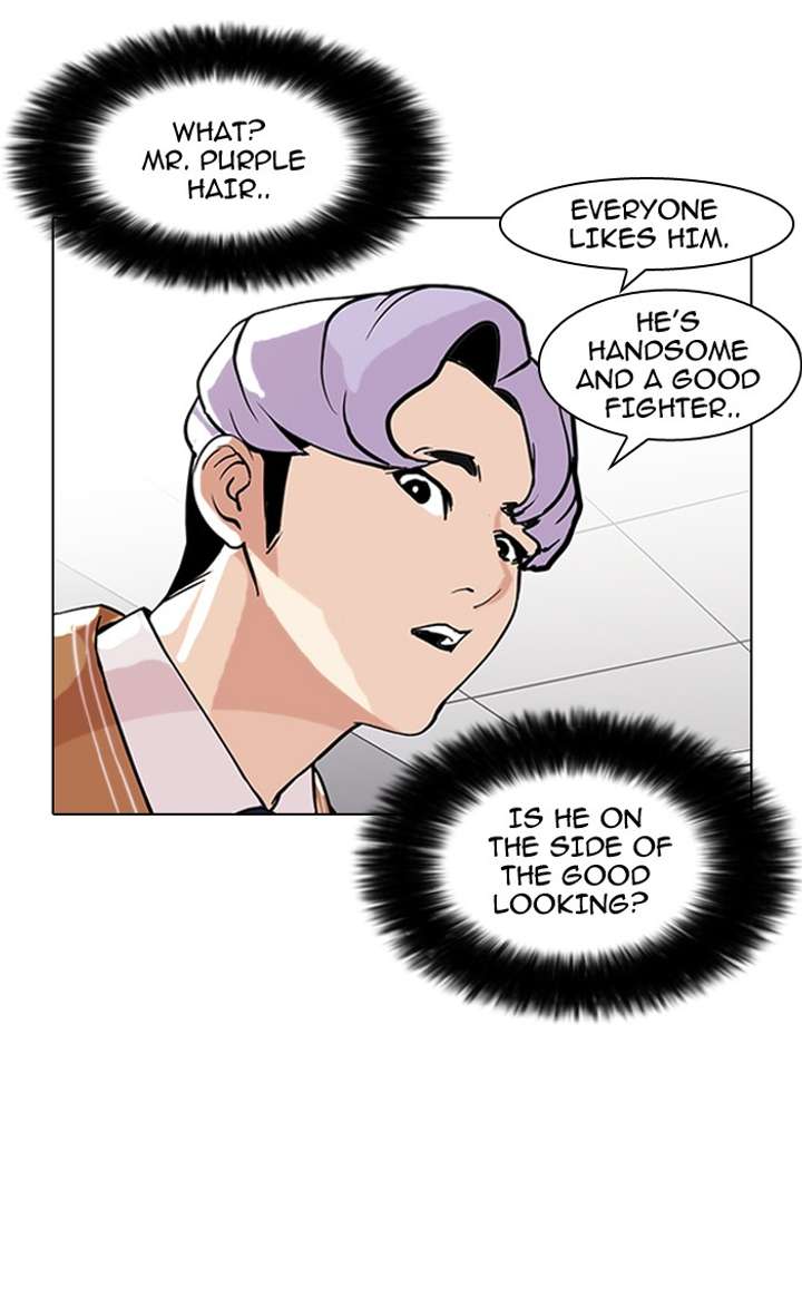 ch 79 36