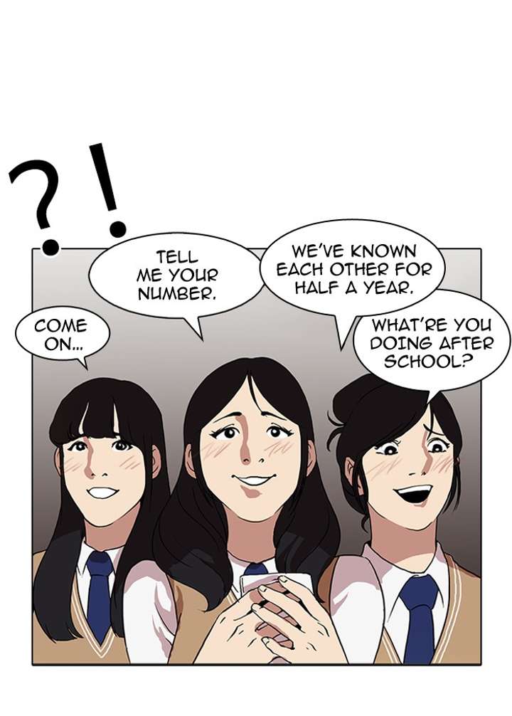 ch 79 45