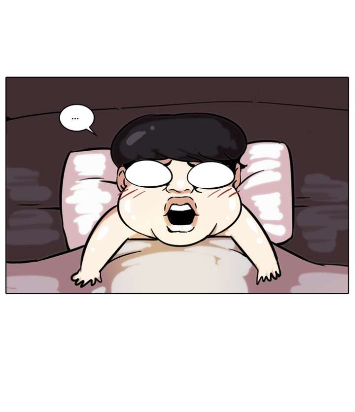 ch 79 79