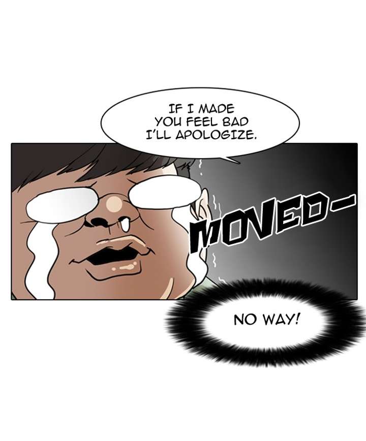 ch 8 20