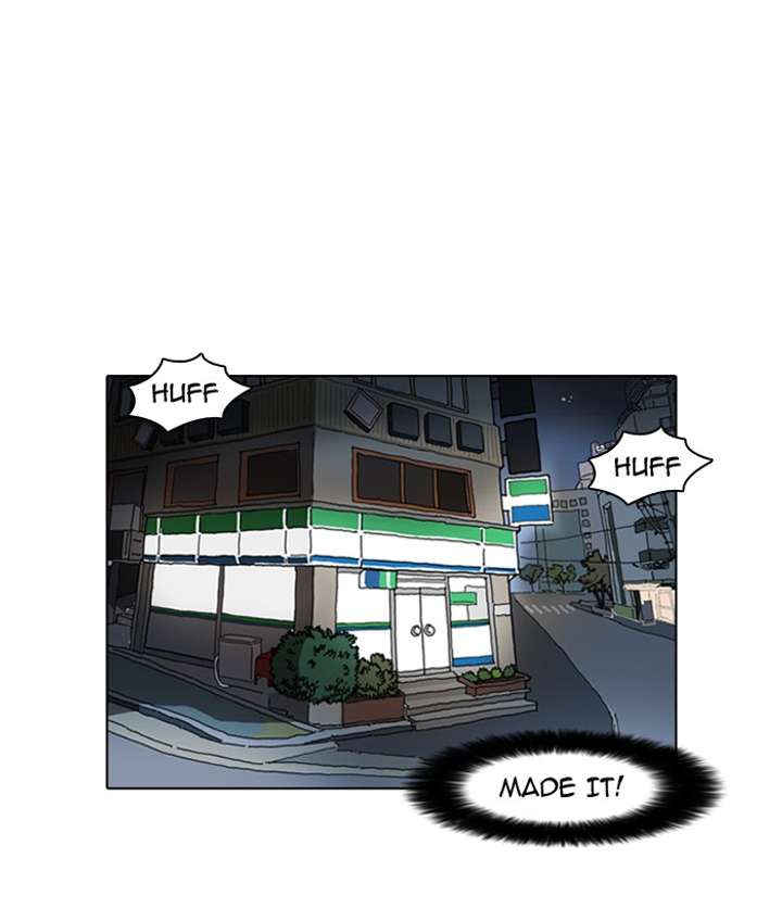 ch 8 39