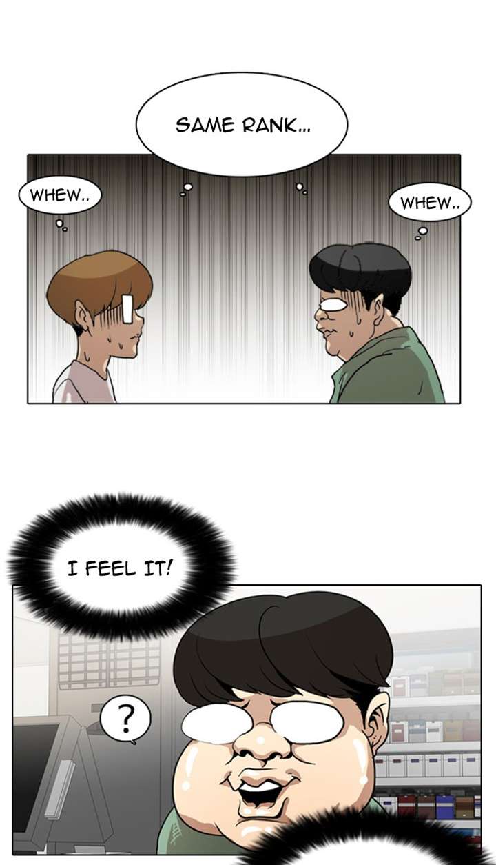 ch 8 52
