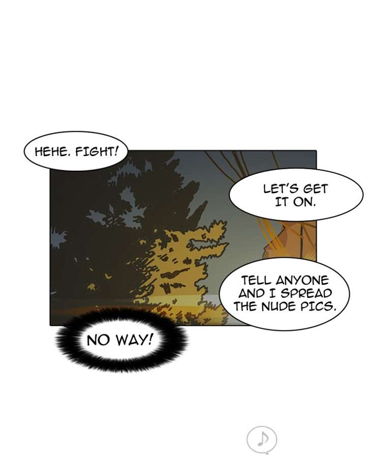 ch 8 76