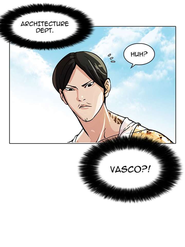 ch 80 10