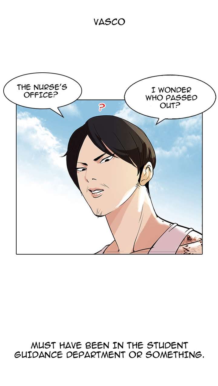ch 80 12