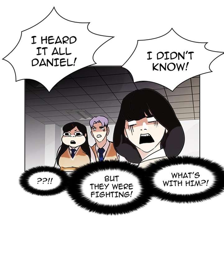 ch 80 19