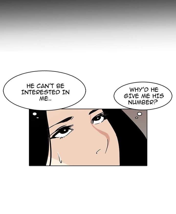 ch 80 38