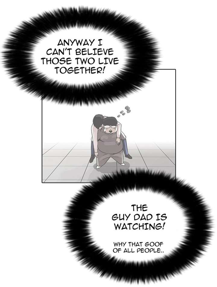 ch 80 39