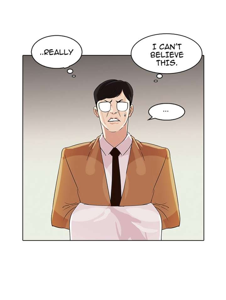 ch 80 73