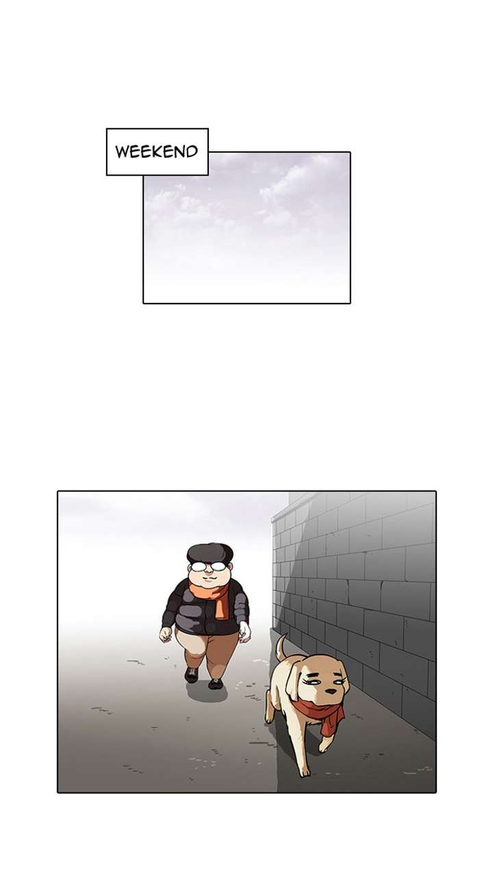 ch 81 1