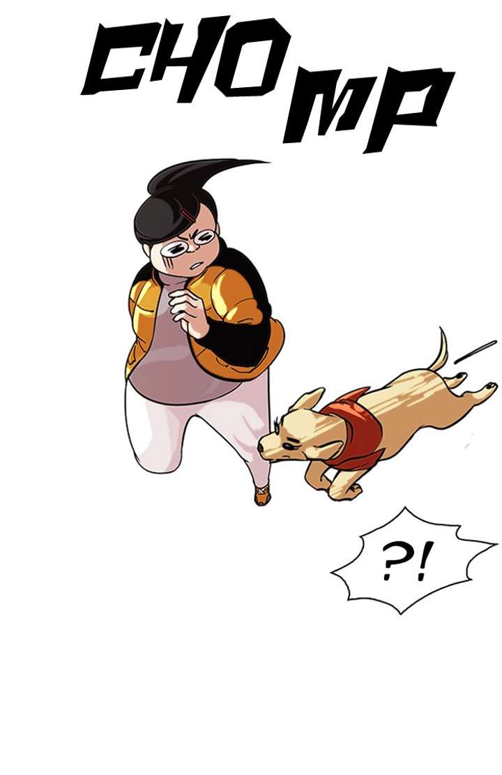 ch 81 10