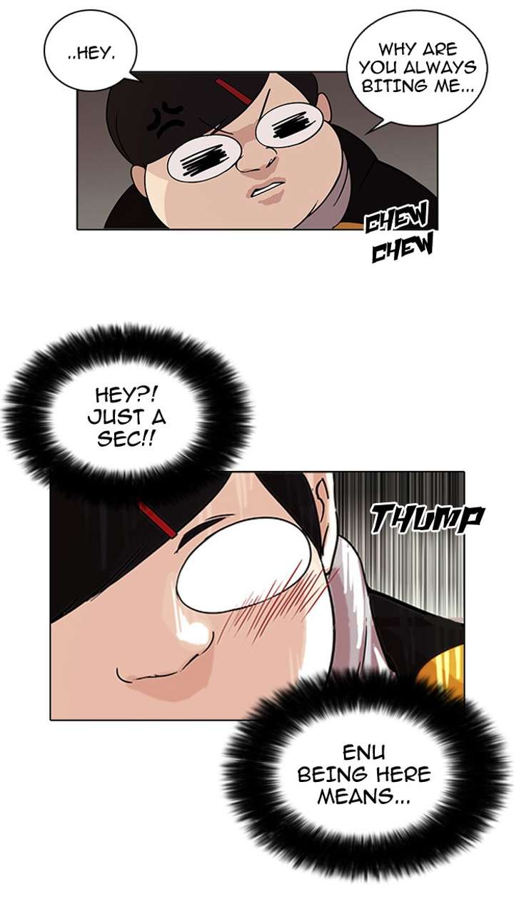 ch 81 11