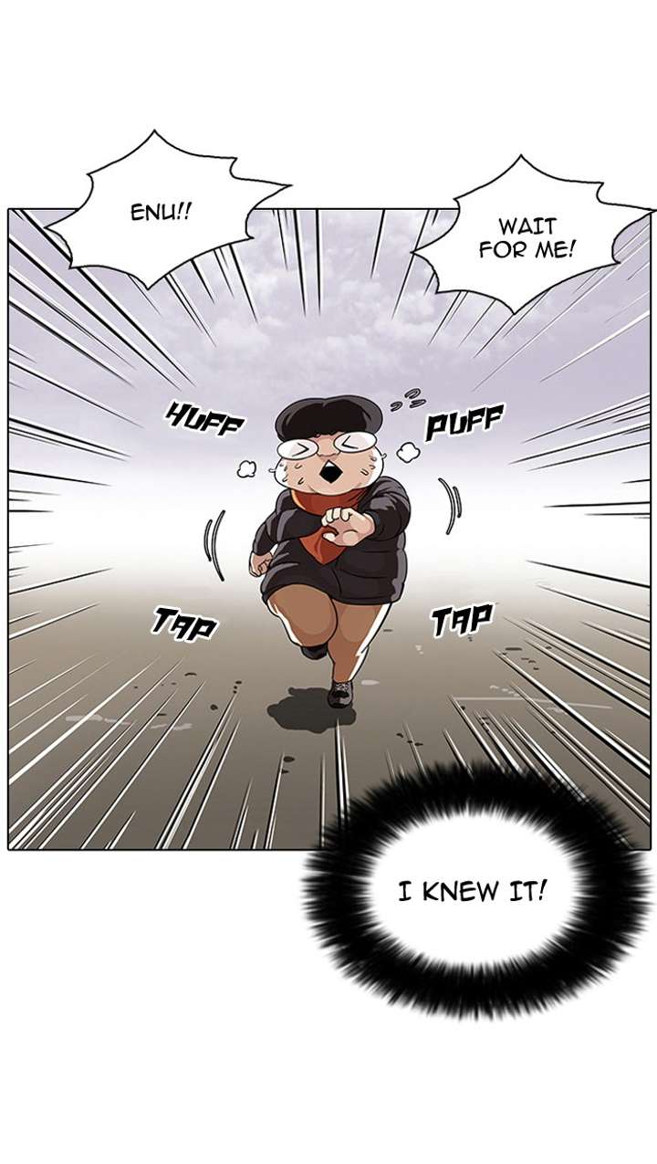 ch 81 12