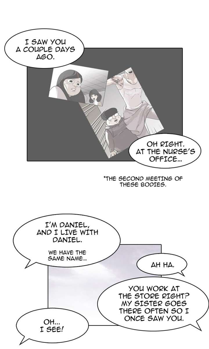 ch 81 15