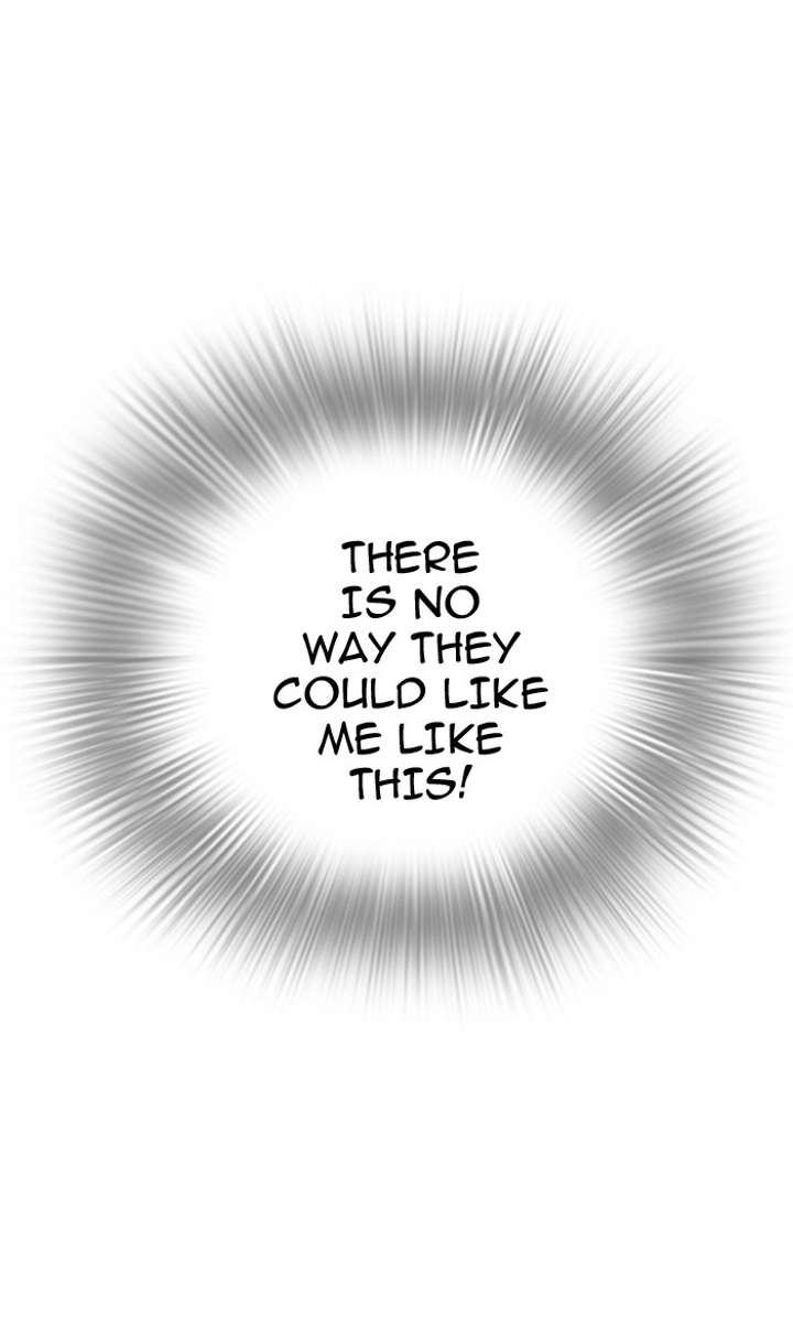 ch 81 18