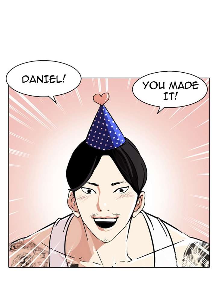 ch 81 21