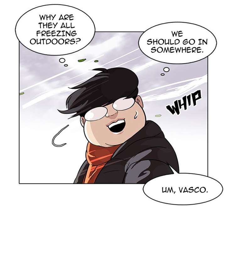 ch 81 26