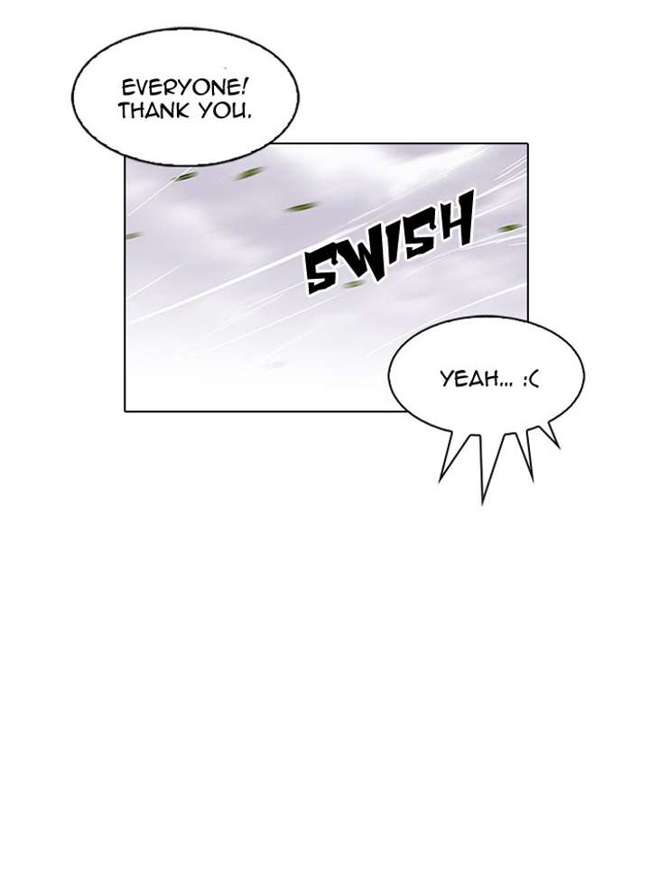 ch 81 36