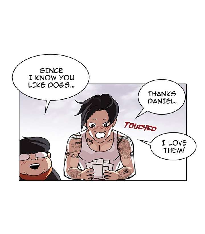 ch 81 38