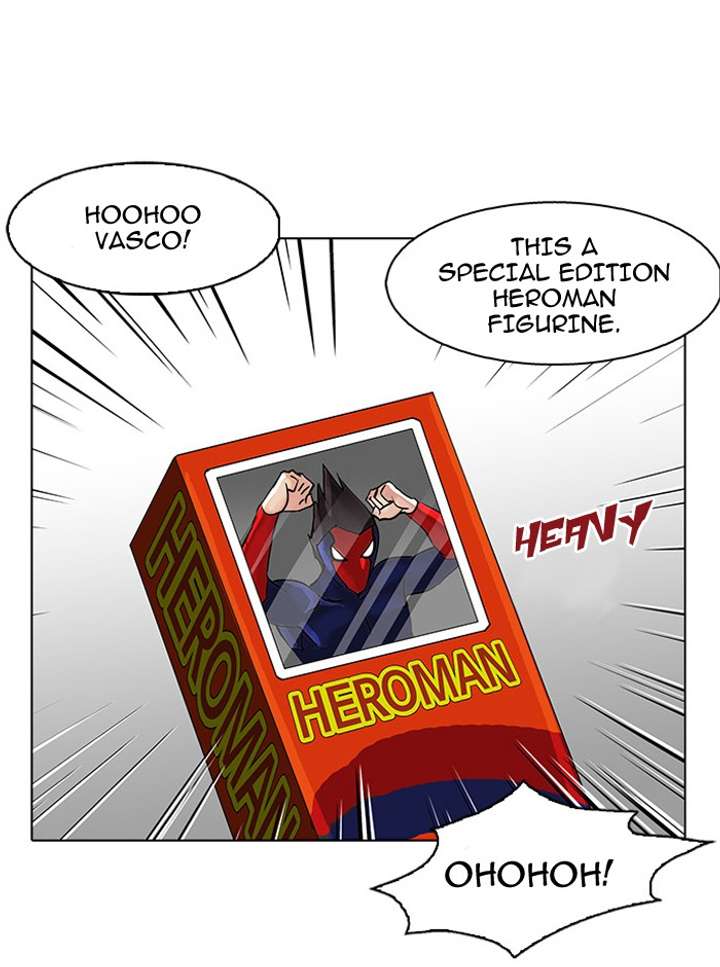 ch 81 39