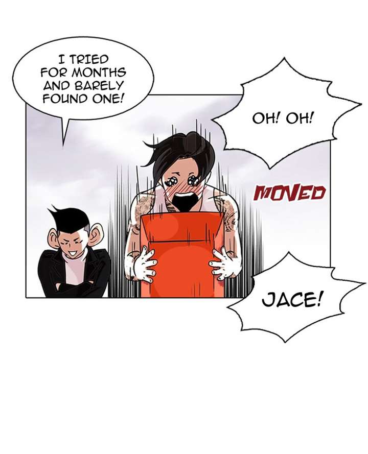 ch 81 40