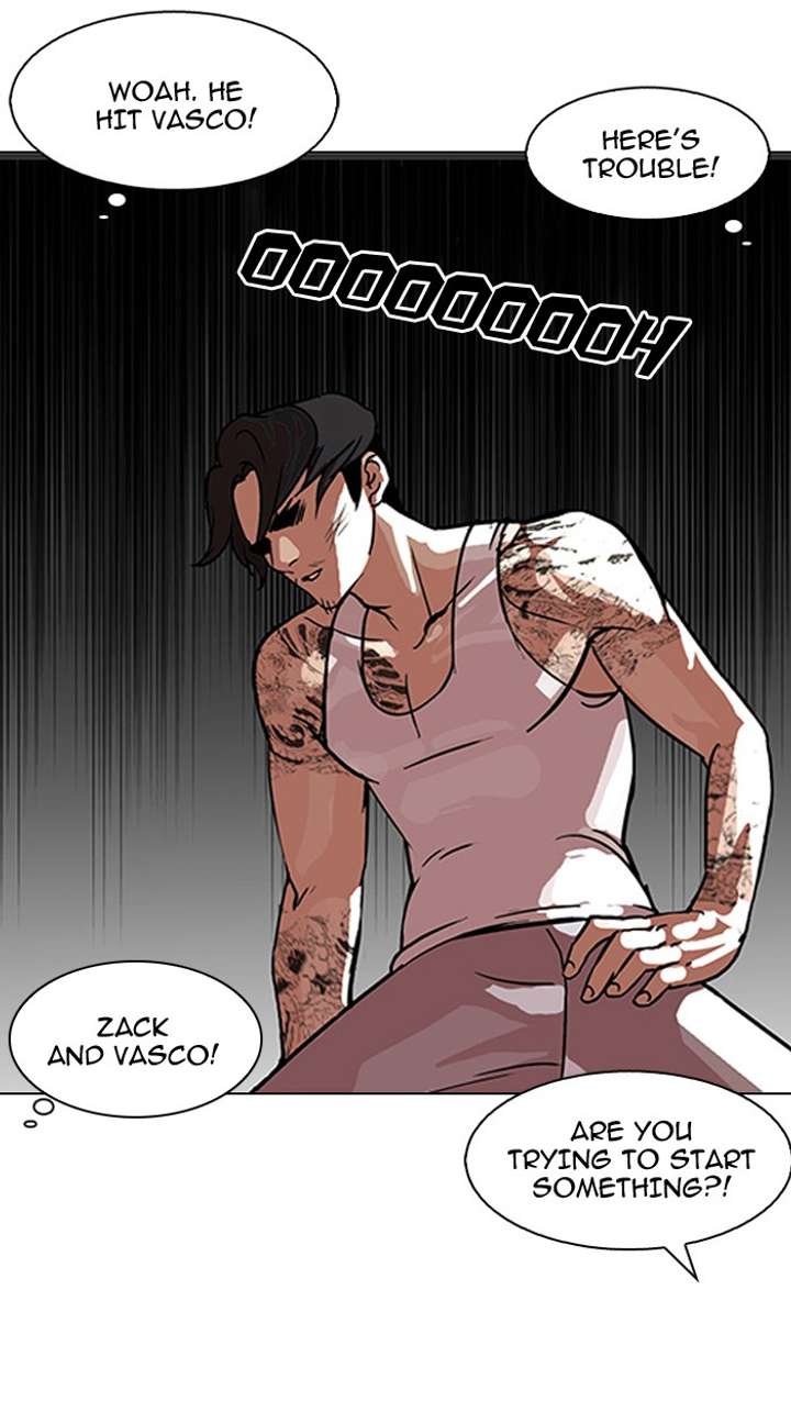 ch 81 50