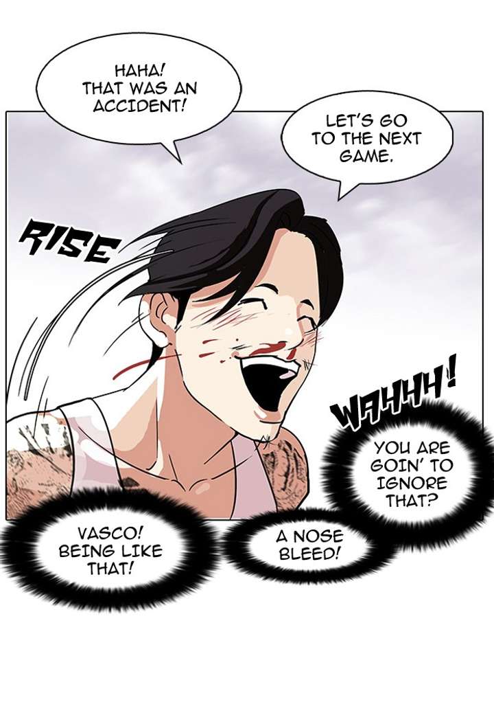 ch 81 51
