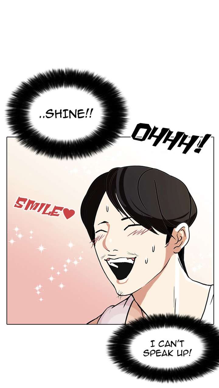 ch 81 54
